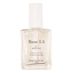Base 5.5 - 15ml