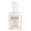 Base Mate Perfectrice - 15ml