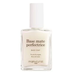 Base Mate Perfectrice - 15ml