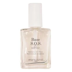 Base SOS - 15ml