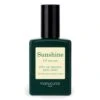 Top Coat Sunshine - 15ml