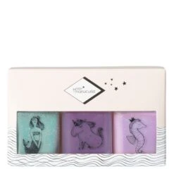 Bonnie-Janie-Lily - 1Pièce