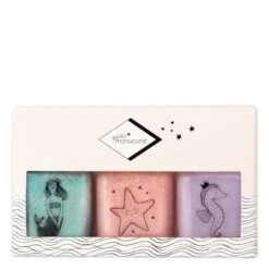 Bonnie-Stella-Janis - 1Pièce