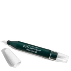 Stylo Correcteur Dissolvant - 0ml