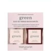 Green - 15ml