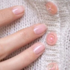 Routine Green Flash - 1Pièce -Magasin De Soins De Maquillage De Mode P4507093 S2