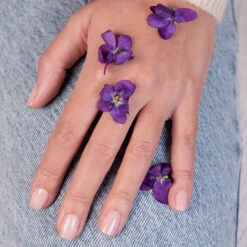 Routine Green Flash - 1Pièce -Magasin De Soins De Maquillage De Mode P4507093 S3