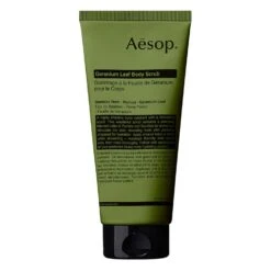 Aesop Feuille De Géranium - 180ml