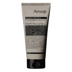 Aesop Rédemption - 180ml