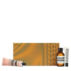 Aesop FABULOUS FORMS - 1Pièce