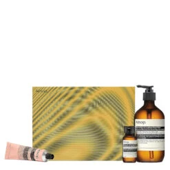 Aesop TUNEFUL TEXTURES - 1Pièce