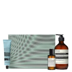 Aesop HEARTFUL HARMONIES - 1Pièce