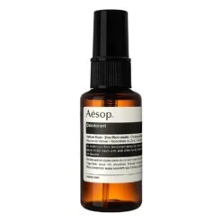 Aesop Déodorant - 50ml