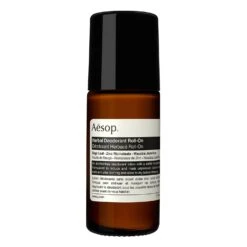 Aesop Herbacé - 50ml