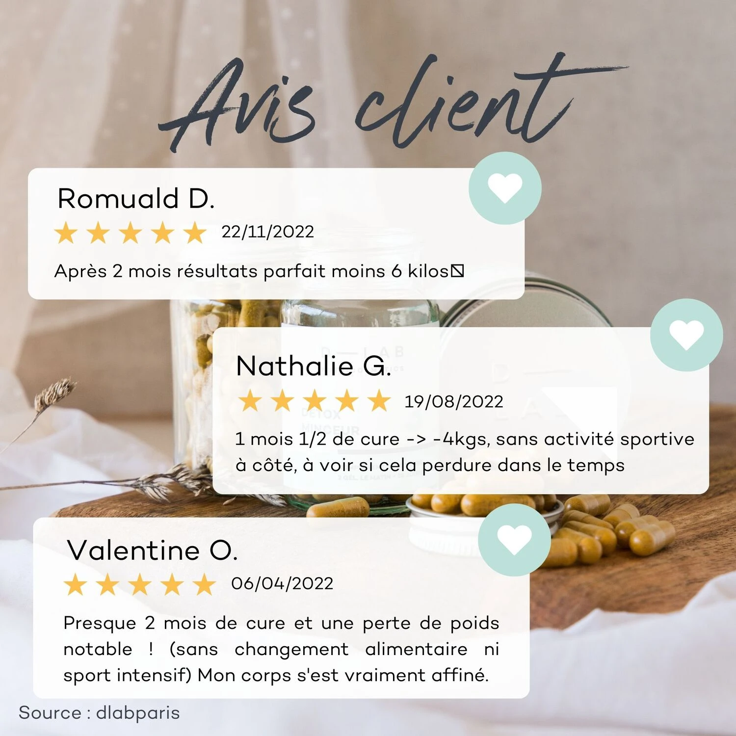 Programme Brule-Graisses - 1MOIS 4 Programme Brule-Graisses - 1MOIS – Image 4