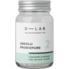 Absolu Probiopure - 1MOIS