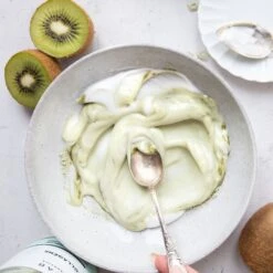 Pro-Collagène - 28JOURS -Magasin De Soins De Maquillage De Mode P48CA025 S2