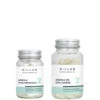 Duo Nutrition-Absolue - 1MOIS