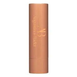 Augustinus Bader The Lip Balm - 4g
