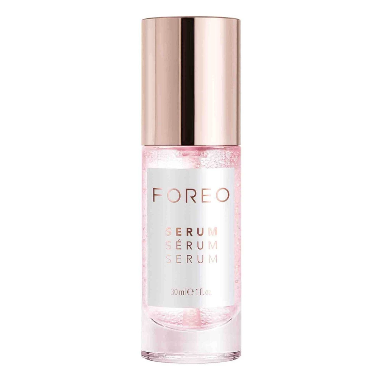 FOREO Sérum Sérum Sérum - 30ml 1 FOREO Sérum Sérum Sérum - 30ml