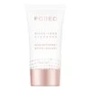 FOREO Micro-Foam Cleanser - 20ml