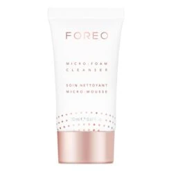 FOREO Micro-Foam Cleanser - 20ml