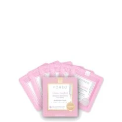 FOREO UFO™ Glow Addict - 0ml