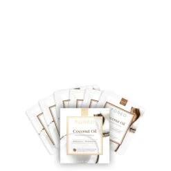 FOREO UFO™ Coconut Oil - 0ml