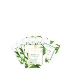 FOREO UFO™ Green Tea - 0ml