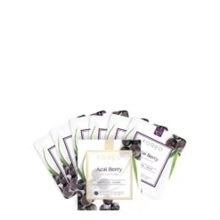 FOREO UFO™ Acai Berry - 0ml