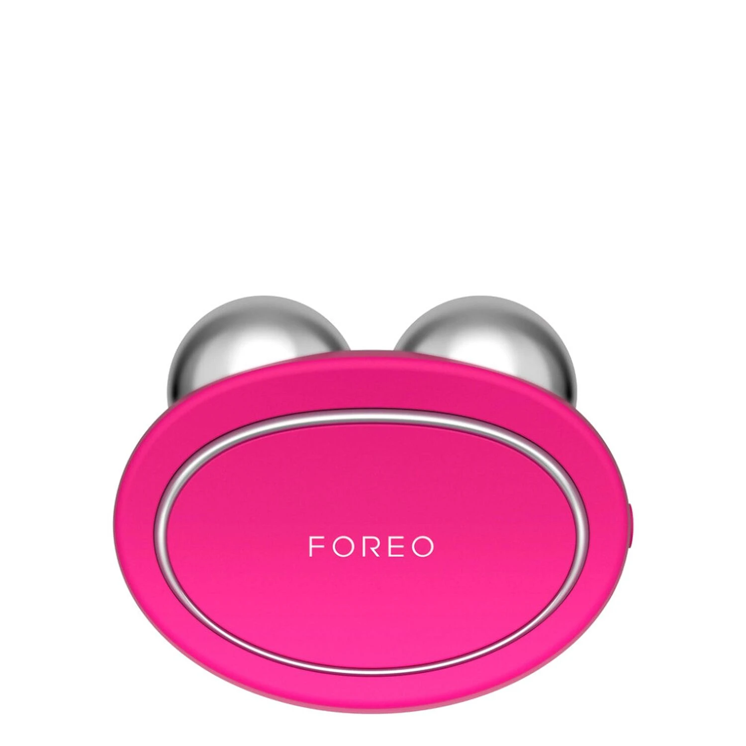 FOREO BEAR™ - 1 FOREO BEAR™ -