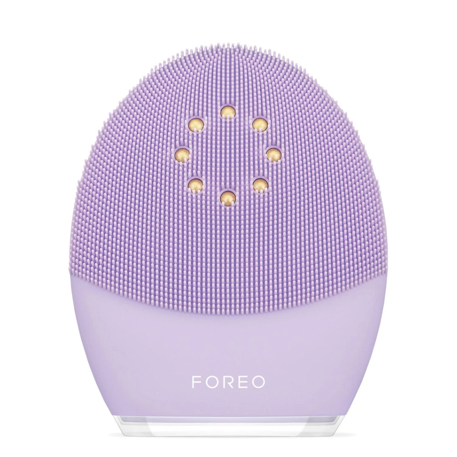 FOREO LUNA™ Plus - 0ml 1 FOREO LUNA™ Plus - 0ml