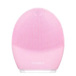 FOREO LUNA™ 3 - 0ml