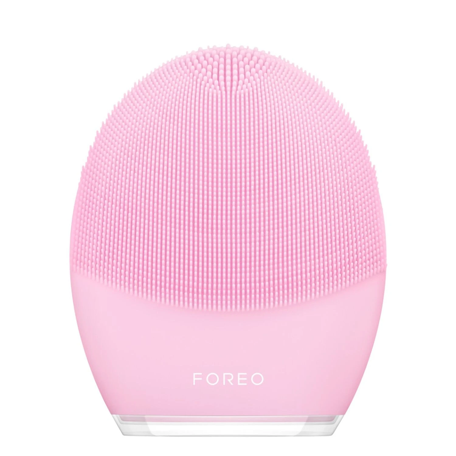 FOREO LUNA™ 3 - 0ml 1 FOREO LUNA™ 3 - 0ml