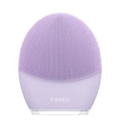 FOREO LUNA™ - 0ml