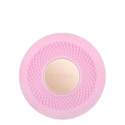 FOREO UFO™ Mini -