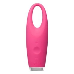 FOREO IRIS™ Eye Massager -