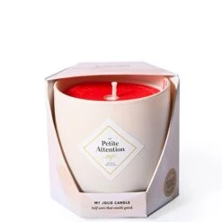 La Petite Attention - 0ml