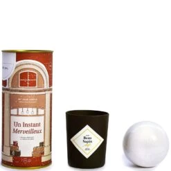 Un Instant Merveilleux - 1Pièce