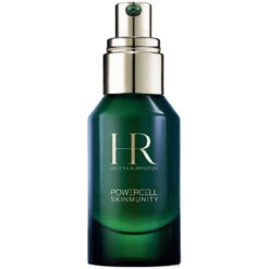 Powercell Skinmunity - 30ml