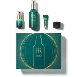 Powercell Skinmunity - 1Pièce