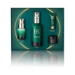 Powercell Skinmunity - 1Pièce -Magasin De Soins De Maquillage De Mode P5201044 S2