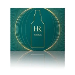 Powercell Skinmunity - 1Pièce -Magasin De Soins De Maquillage De Mode P5201044 S3