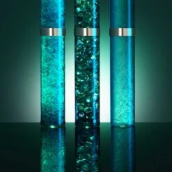 Powercell Skinmunity - 30ml -Magasin De Soins De Maquillage De Mode P5201X04 S2