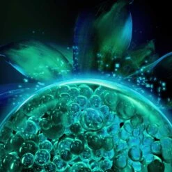 Powercell Skinmunity - 30ml -Magasin De Soins De Maquillage De Mode P5201X04 S4