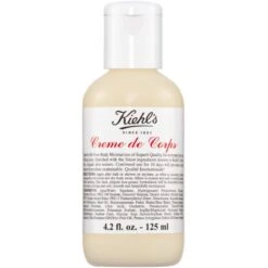 Kiehl's Creme De Corps - 125ml
