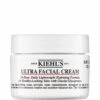 Kiehl's Ultra Facial Cream - 28ml