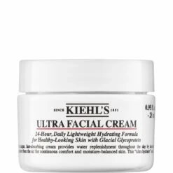 Kiehl's Ultra Facial Cream - 28ml
