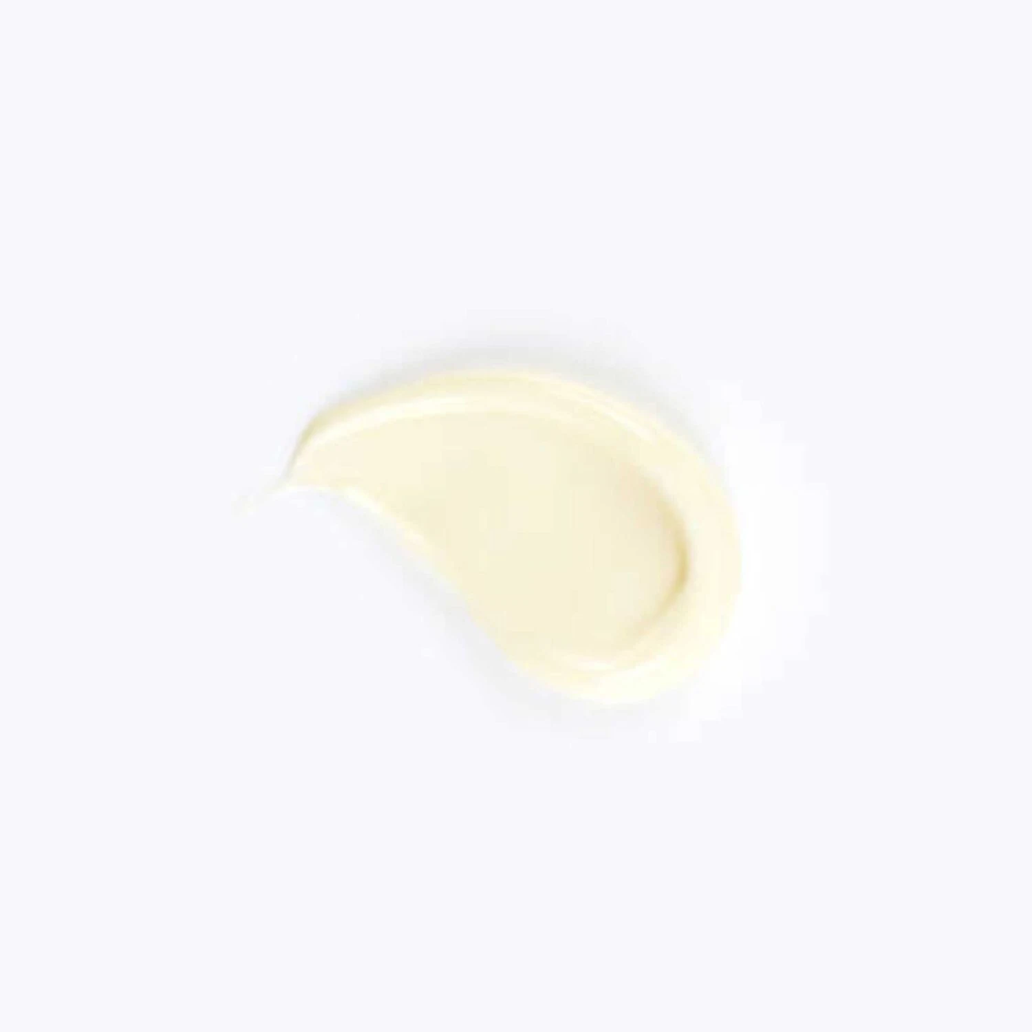 Kiehl's Creme De Corps - 125ml 2 Kiehl's Creme De Corps - 125ml – Image 2