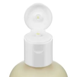 Kiehl's Creme De Corps - 125ml 8 Kiehl's Creme De Corps - 125ml -Magasin De Soins De Maquillage De Mode P5301X04 S2